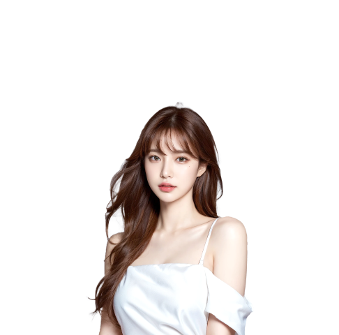 2026世界杯官网入口 “跑”向安全：塑胶跑道材料是否需要送检？